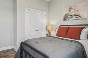 1181 Serenade St NW, Palm Bay, FL 32907 - Photo 21