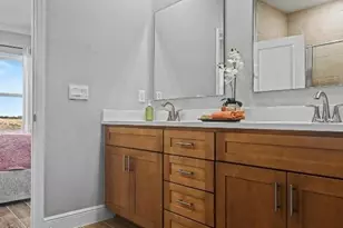 1181 Serenade St NW, Palm Bay, FL 32907 - Photo 17
