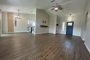 615 7 Gables Cir SE, Palm Bay, FL 32909 - Photo 3
