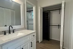 615 7 Gables Cir SE, Palm Bay, FL 32909 - Photo 15