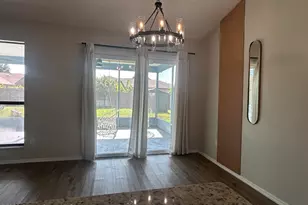 615 7 Gables Cir SE, Palm Bay, FL 32909 - Photo 11