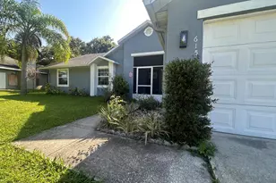 615 7 Gables Cir SE, Palm Bay, FL 32909 - Photo 1