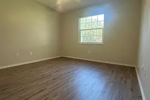 615 7 Gables Cir SE, Palm Bay, FL 32909 - Photo 17