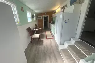 306 Melissa Ln, Melbourne, FL 32940 - Photo 3