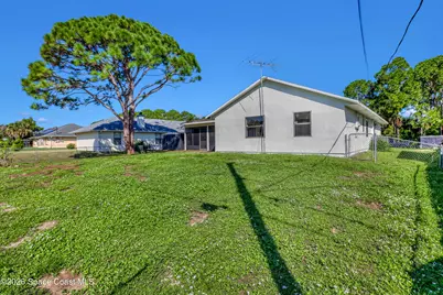 1635 Adview Road SE, Palm Bay, FL 32909 - Photo 35
