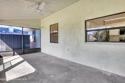 1635 Adview Road SE, Palm Bay, FL 32909 - Photo 33