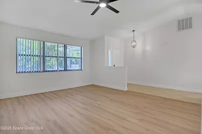 1635 Adview Road SE, Palm Bay, FL 32909 - Photo 7