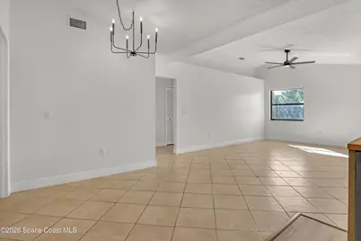 1635 Adview Road SE, Palm Bay, FL 32909 - Photo 11