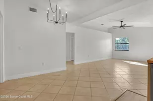 1635 Adview Rd SE, Palm Bay, FL 32909 - Photo 11