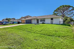 1635 Adview Rd SE, Palm Bay, FL 32909 - Photo 3