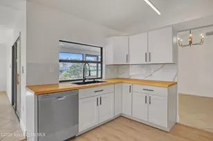 1635 Adview Rd SE, Palm Bay, FL 32909 - Photo 19