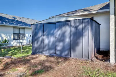 1635 Adview Road SE, Palm Bay, FL 32909 - Photo 39