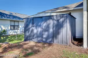 1635 Adview Rd SE, Palm Bay, FL 32909 - Photo 39