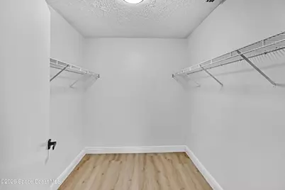 1635 Adview Road SE, Palm Bay, FL 32909 - Photo 23
