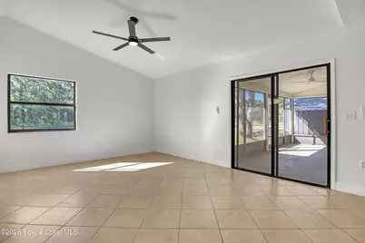1635 Adview Road SE, Palm Bay, FL 32909 - Photo 13
