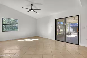 1635 Adview Rd SE, Palm Bay, FL 32909 - Photo 13