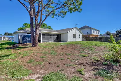 1635 Adview Road SE, Palm Bay, FL 32909 - Photo 37