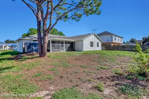 1635 Adview Rd SE, Palm Bay, FL 32909 - Photo 37