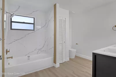 1635 Adview Road SE, Palm Bay, FL 32909 - Photo 25