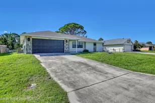 1635 Adview Rd SE, Palm Bay, FL 32909 - Photo 1