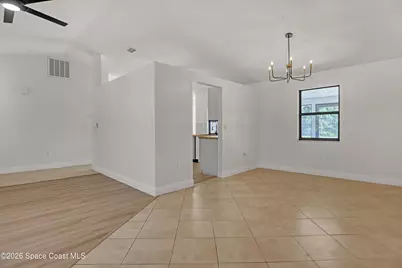 1635 Adview Road SE, Palm Bay, FL 32909 - Photo 9