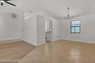 1635 Adview Rd SE, Palm Bay, FL 32909 - Photo 9