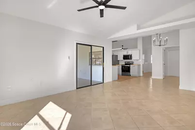 1635 Adview Road SE, Palm Bay, FL 32909 - Photo 15