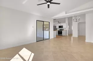 1635 Adview Rd SE, Palm Bay, FL 32909 - Photo 15