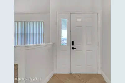 1635 Adview Road SE, Palm Bay, FL 32909 - Photo 5