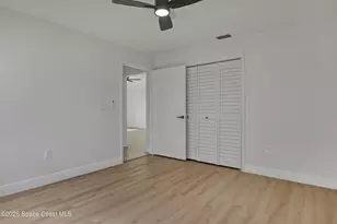 1635 Adview Rd SE, Palm Bay, FL 32909 - Photo 27