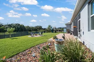 294 Loymer Cir, Merritt Island, FL 32953 - Photo 33