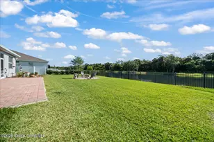 294 Loymer Cir, Merritt Island, FL 32953 - Photo 29