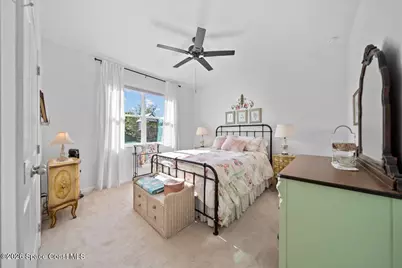 294 Loymer Circle, Merritt Island, FL 32953 - Photo 21