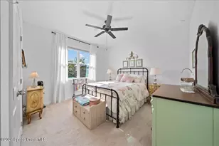 294 Loymer Cir, Merritt Island, FL 32953 - Photo 21