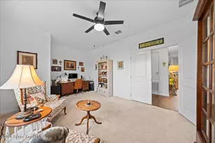 294 Loymer Cir, Merritt Island, FL 32953 - Photo 23