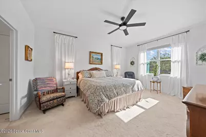 294 Loymer Circle, Merritt Island, FL 32953 - Photo 15