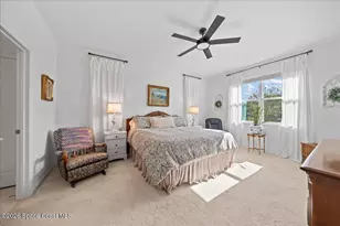 294 Loymer Cir, Merritt Island, FL 32953 - Photo 15