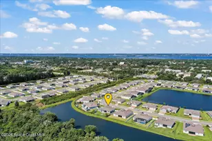 294 Loymer Cir, Merritt Island, FL 32953 - Photo 41
