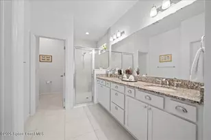 294 Loymer Cir, Merritt Island, FL 32953 - Photo 17
