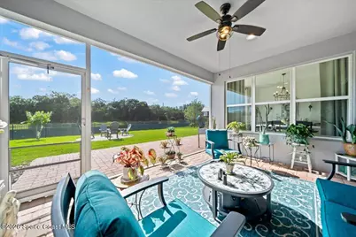 294 Loymer Circle, Merritt Island, FL 32953 - Photo 27
