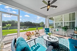 294 Loymer Cir, Merritt Island, FL 32953 - Photo 27