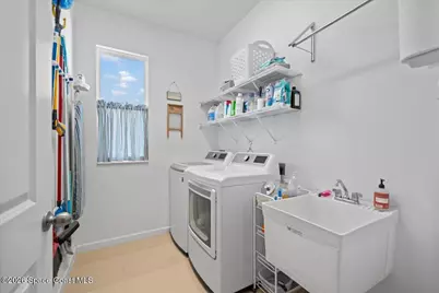 294 Loymer Circle, Merritt Island, FL 32953 - Photo 25