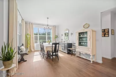 294 Loymer Circle, Merritt Island, FL 32953 - Photo 13