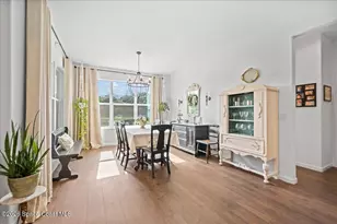 294 Loymer Cir, Merritt Island, FL 32953 - Photo 13