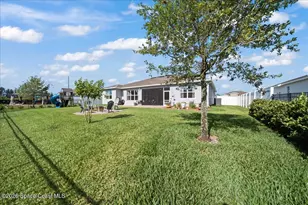 294 Loymer Cir, Merritt Island, FL 32953 - Photo 31