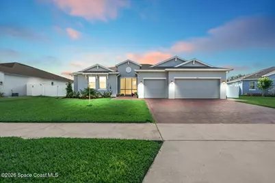 294 Loymer Circle, Merritt Island, FL 32953 - Photo 43