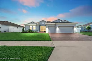 294 Loymer Cir, Merritt Island, FL 32953 - Photo 43