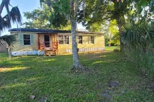 365 St Pierre Ct, Merritt Island, FL 32953 - Photo 1