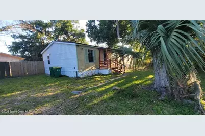 365 Saint Pierre Court, Merritt Island, FL 32953 - Photo 3