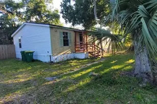 365 St Pierre Ct, Merritt Island, FL 32953 - Photo 3